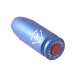 Zestaw zbijaków aluminiowych Strike Industries Dummy Round .40 S&W - 5 szt. - SI-DR-AL-40CAL-BLU